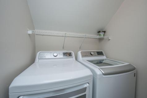1423 Swamp Fox Lane Charleston SC 29412