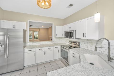 1423 Swamp Fox Lane Charleston SC 29412