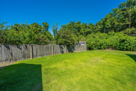 1423 Swamp Fox Lane Charleston SC 29412