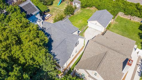 1423 Swamp Fox Lane Charleston SC 29412