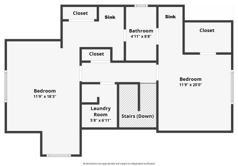 1423 Swamp Fox Lane Charleston SC 29412