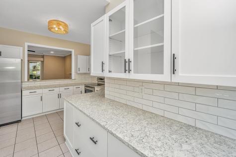 1423 Swamp Fox Lane Charleston SC 29412