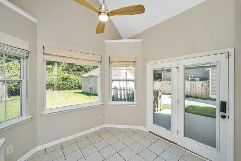 1423 Swamp Fox Lane Charleston SC 29412