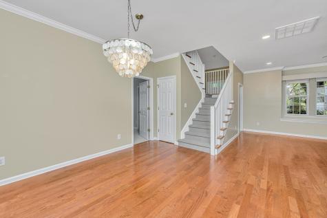 1423 Swamp Fox Lane Charleston SC 29412