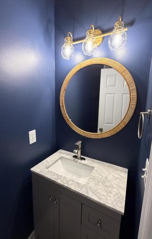1423 Swamp Fox Lane Charleston SC 29412