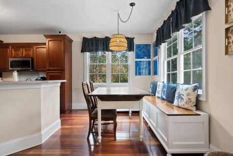 2910 Maritime Forest Drive Johns Island SC 29455