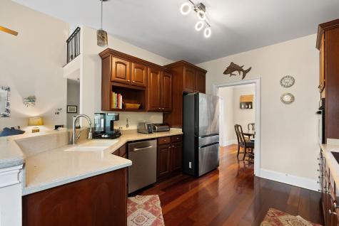 2910 Maritime Forest Drive Johns Island SC 29455