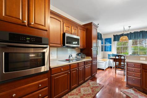 2910 Maritime Forest Drive Johns Island SC 29455