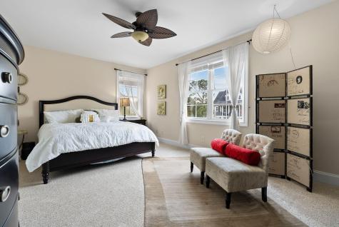 2910 Maritime Forest Drive Johns Island SC 29455