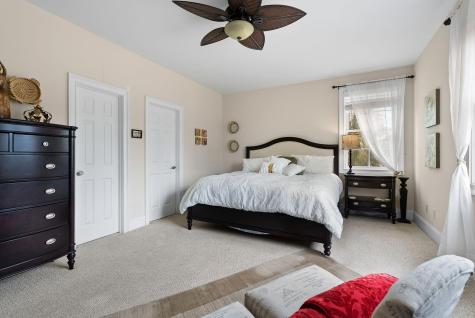 2910 Maritime Forest Drive Johns Island SC 29455