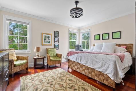 2910 Maritime Forest Drive Johns Island SC 29455