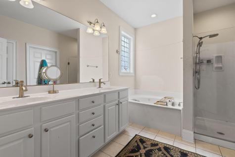 2910 Maritime Forest Drive Johns Island SC 29455
