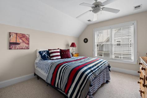 2910 Maritime Forest Drive Johns Island SC 29455