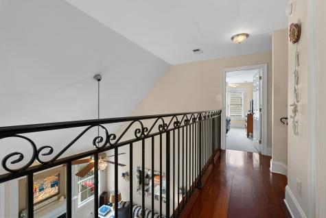 2910 Maritime Forest Drive Johns Island SC 29455