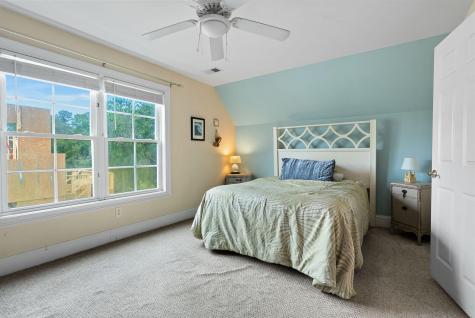 2910 Maritime Forest Drive Johns Island SC 29455
