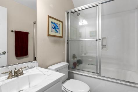 2910 Maritime Forest Drive Johns Island SC 29455