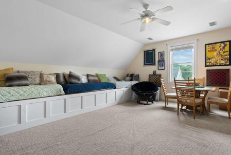 2910 Maritime Forest Drive Johns Island SC 29455