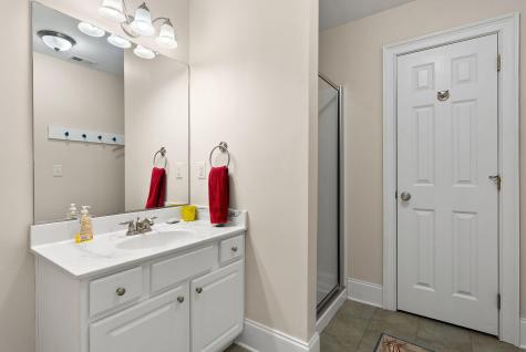 2910 Maritime Forest Drive Johns Island SC 29455