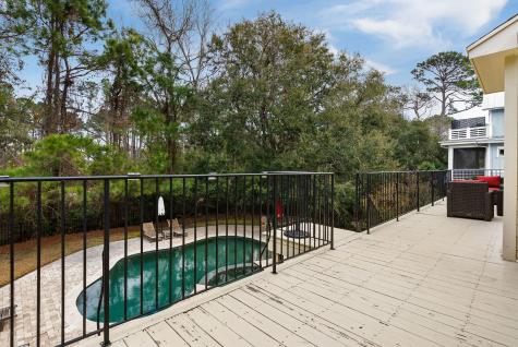2910 Maritime Forest Drive Johns Island SC 29455