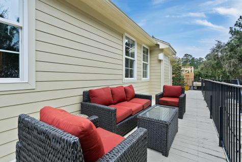 2910 Maritime Forest Drive Johns Island SC 29455
