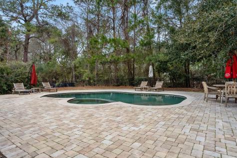 2910 Maritime Forest Drive Johns Island SC 29455