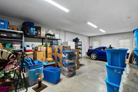 2910 Maritime Forest Drive Johns Island SC 29455