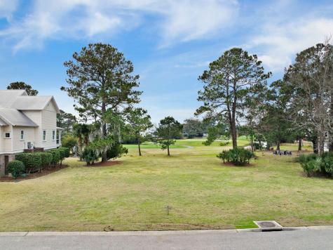 2910 Maritime Forest Drive Johns Island SC 29455