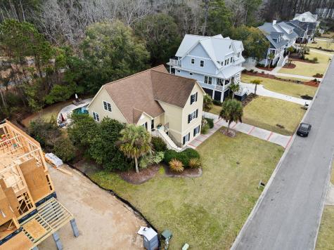2910 Maritime Forest Drive Johns Island SC 29455