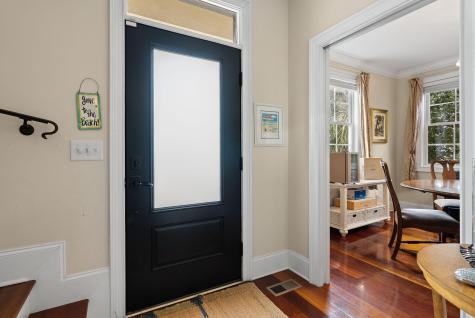 2910 Maritime Forest Drive Johns Island SC 29455