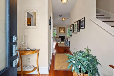 2910 Maritime Forest Drive Johns Island SC 29455