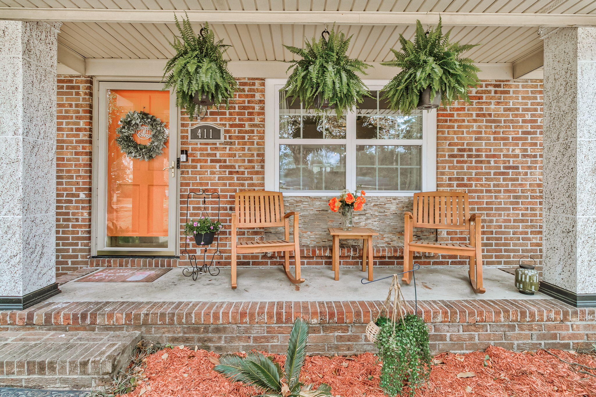 411 Corey Boulevard Summerville SC 29483