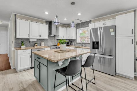 411 Corey Boulevard Summerville SC 29483