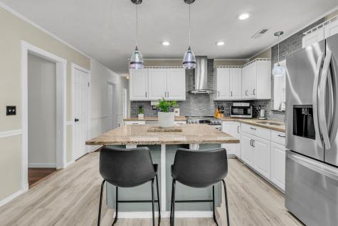 411 Corey Boulevard Summerville SC 29483