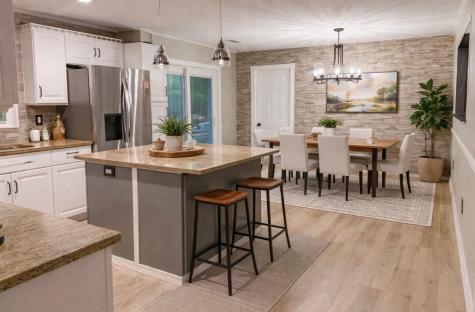 411 Corey Boulevard Summerville SC 29483