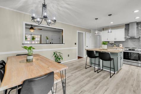 411 Corey Boulevard Summerville SC 29483