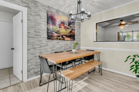 411 Corey Boulevard Summerville SC 29483
