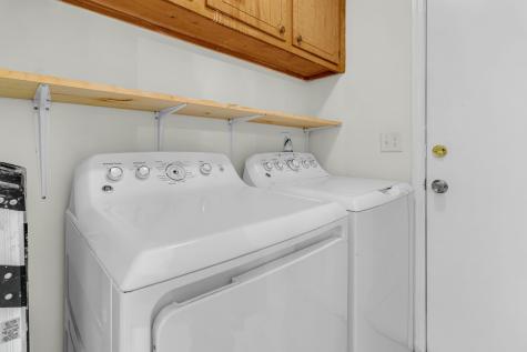 411 Corey Boulevard Summerville SC 29483