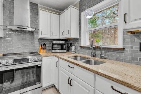 411 Corey Boulevard Summerville SC 29483