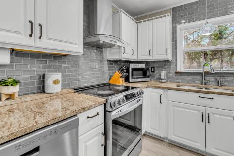 411 Corey Boulevard Summerville SC 29483