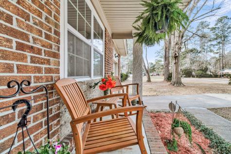 411 Corey Boulevard Summerville SC 29483