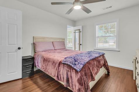 411 Corey Boulevard Summerville SC 29483