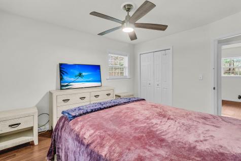 411 Corey Boulevard Summerville SC 29483