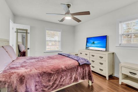 411 Corey Boulevard Summerville SC 29483