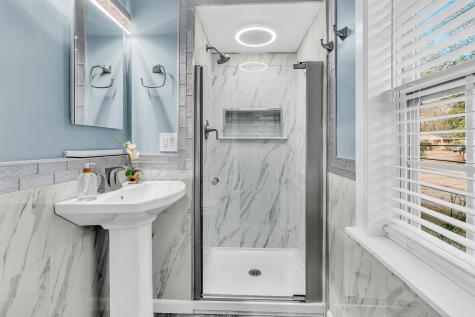 411 Corey Boulevard Summerville SC 29483