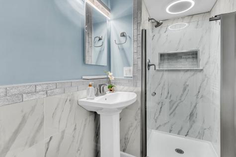 411 Corey Boulevard Summerville SC 29483