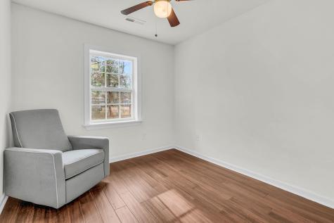 411 Corey Boulevard Summerville SC 29483