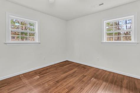 411 Corey Boulevard Summerville SC 29483
