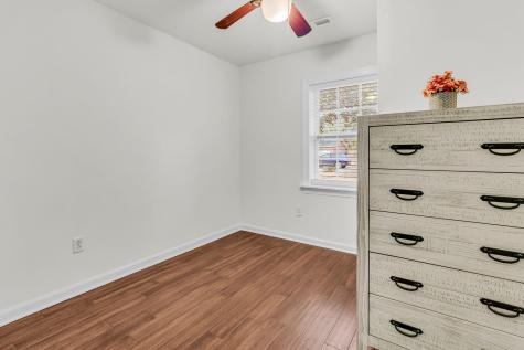 411 Corey Boulevard Summerville SC 29483