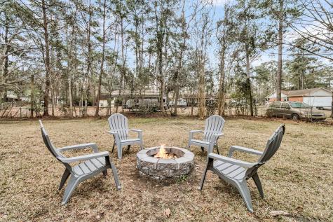 411 Corey Boulevard Summerville SC 29483