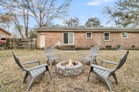 411 Corey Boulevard Summerville SC 29483
